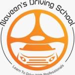 Naveen's School profile picture