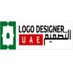 Web Designer by Logo Designer UAE profile picture