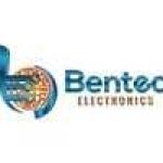 Bentec ELECTRONICS PTE LTD Profile Picture