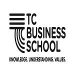 tcbs jaipur