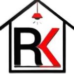 Rkinterior n Design