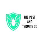 The Pest And Termite Co profile picture