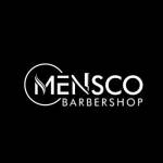 Mensco Barbershop profile picture