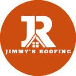 Roof Repair Boca Raton - Jimmy Roofer Profile Picture