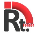 RightFender ,,,