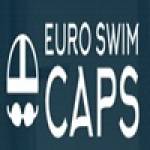 euroswim cap