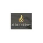 all faith ministry