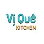 Viquekitchen