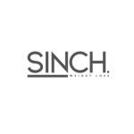 Sinch Weight Loss