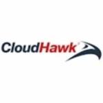 cloudhawk10