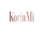 Korinmi Clinic Profile Picture