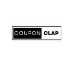 couponclap