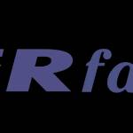 Der Fabric