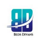 Beds Divans