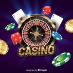 BEST UNLICENSED ONLINE CASINOS