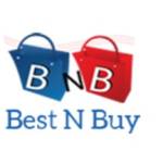 Best N Buy