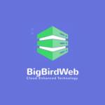 bigbirdweb hosting