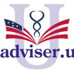 Uadviser