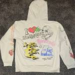 Hellstar Hoodie