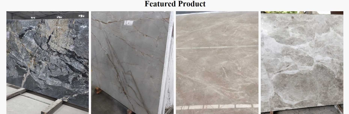 Rynestone Marble Cover Image