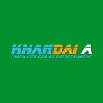 khandaia Profile Picture