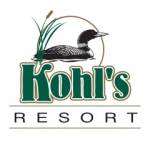Kohls Resort