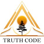 Truth Code