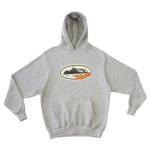 Corteiz Hoodie
