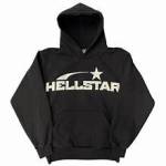 hellstar hodie Profile Picture