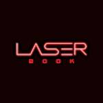 Laser247 Laser247
