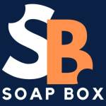 custom soap boxes