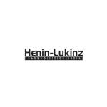 Henin lukinz