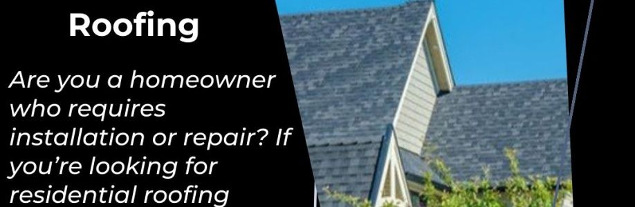 Roof Repair Margate - Jade Roofing Cover Image