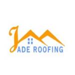 Roof Repair Margate - Jade Roofing