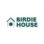 Birdie House Golf Club
