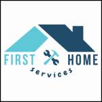 Firsthome services