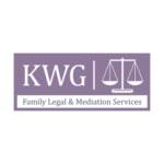 Kwg Law Family Legal & Mediation