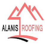 Alanis Roofing