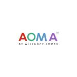 Aoma alliance