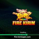 Firekirin ApkDownload