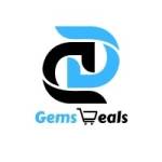 Gems Deals