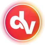 Data Vinci