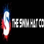 Swimhat Co