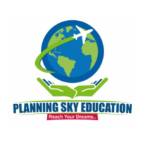 Planning Sky Education