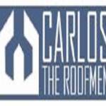 Roofing Plantation - Carlos Roofer