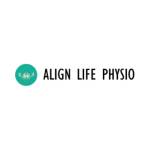 Alignlifephysio