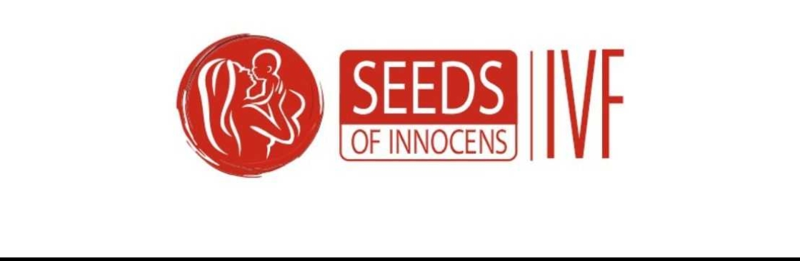 seeds of innocens Cover Image