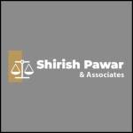 advocate Shirish Profile Picture