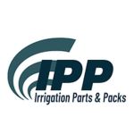 Irrigation Parts & Packs