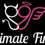 buy adult toys online